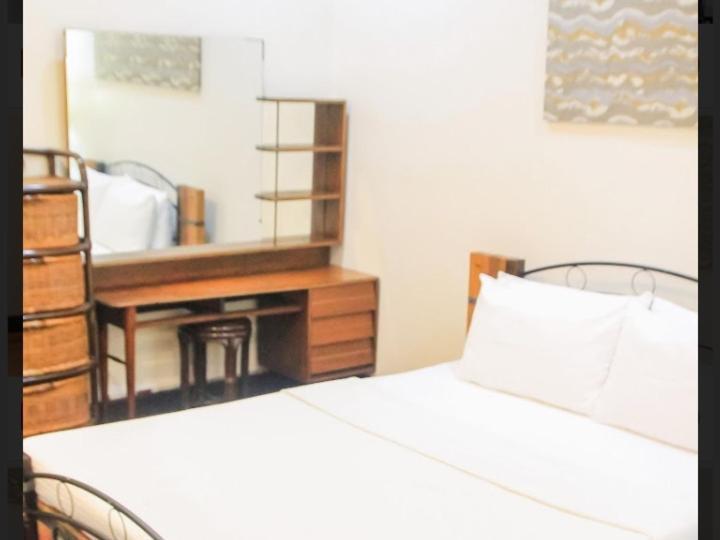 Balay 8 Suites Silay Exteriör bild