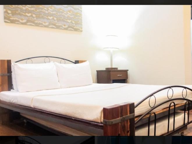 Balay 8 Suites Silay Exteriör bild